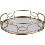 BELROY 12" W x 2.5" H x 12" D