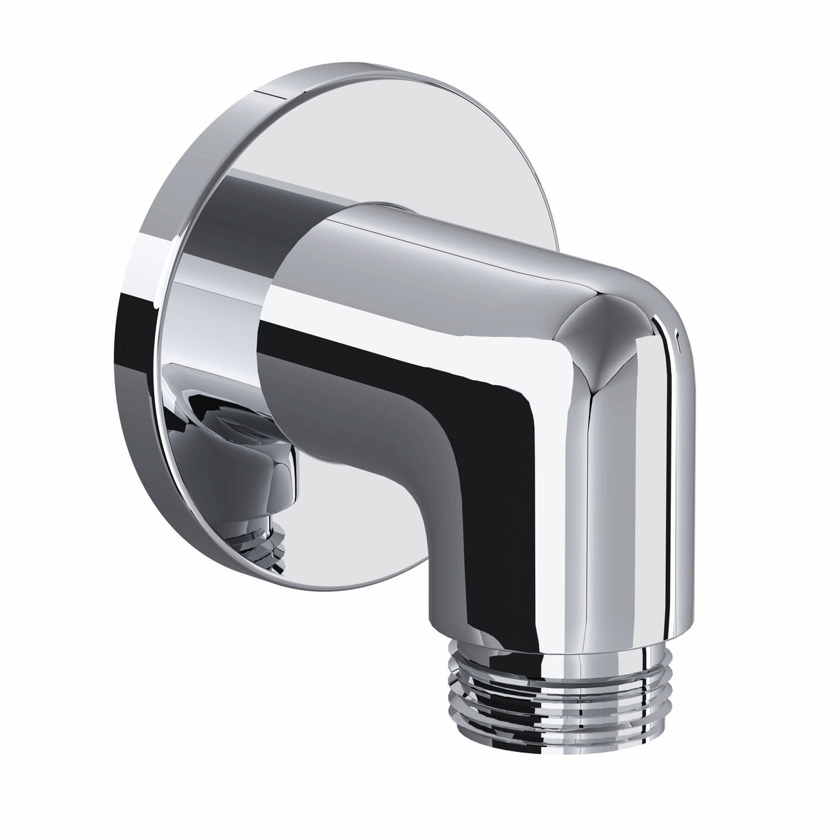 Handshower Outlet 0127wo