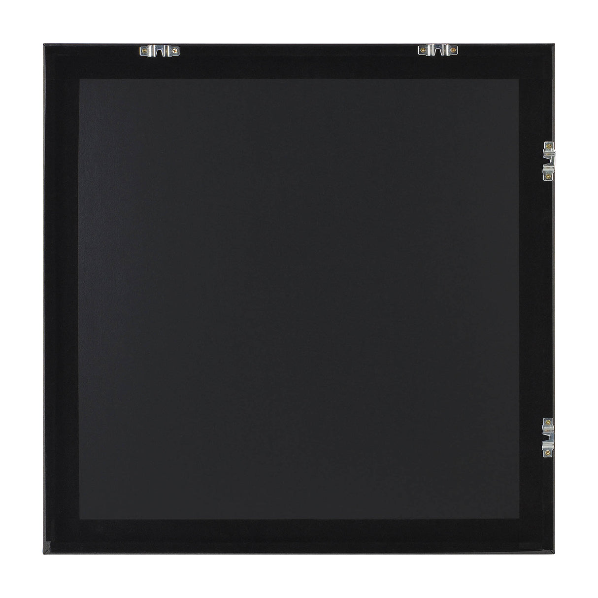 KTIR 24" W x 24" H x 1.2" D