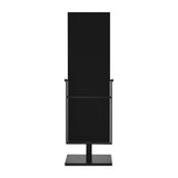 SAMIRA 20" W x 61" H x 15" D