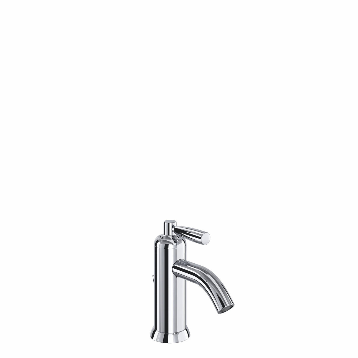Holborn Single Handle Lavatory Faucet