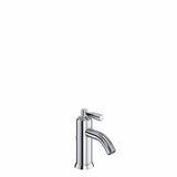 Holborn Single Handle Lavatory Faucet