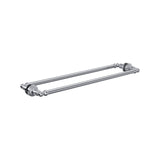 24 inch Shower Door Pull Handle