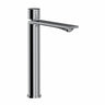 Eclissi? Single Handle Tall Lavatory Faucet Ec02d1iw