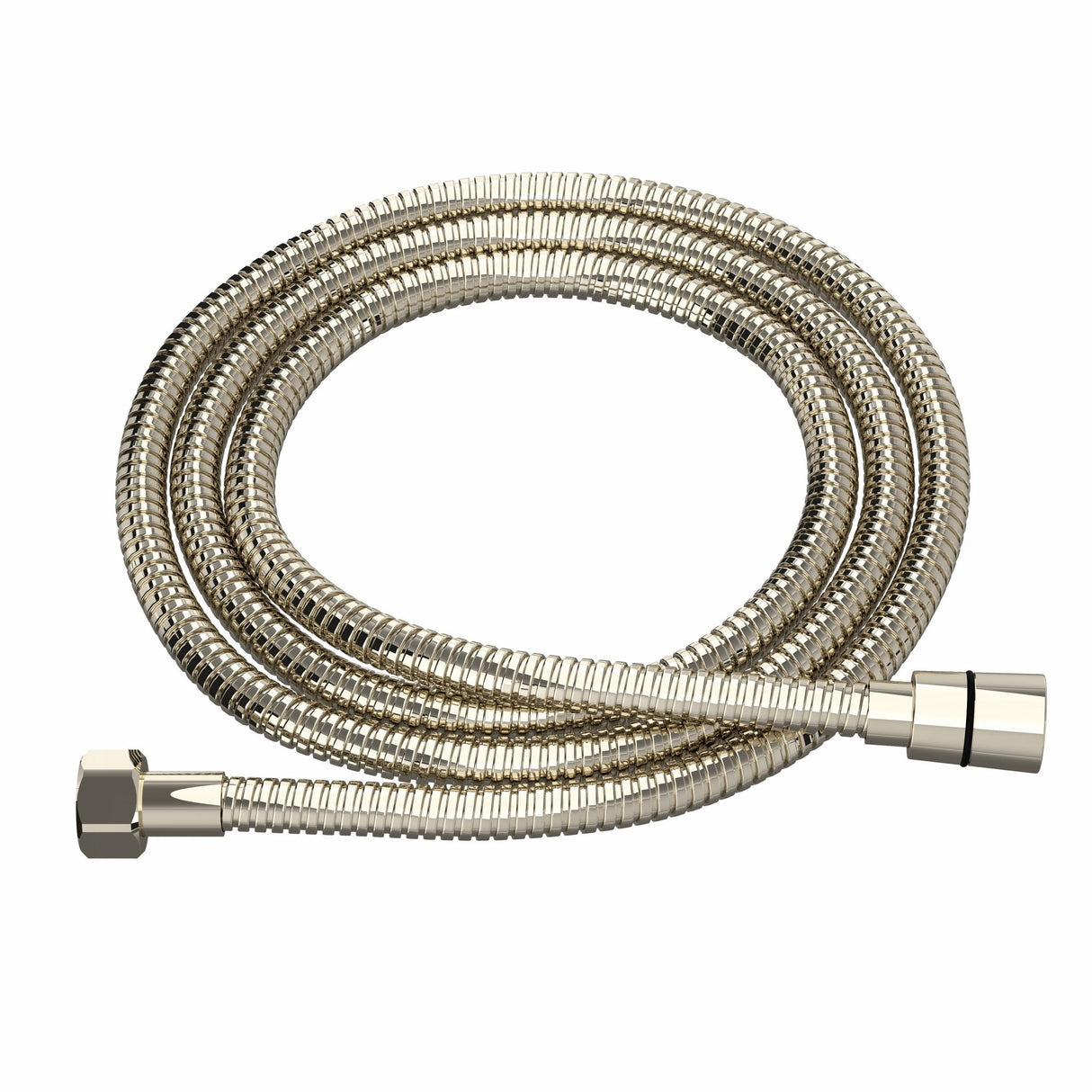 59" Metal Shower Hose 5927sh