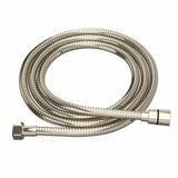 59" Metal Shower Hose 5927sh