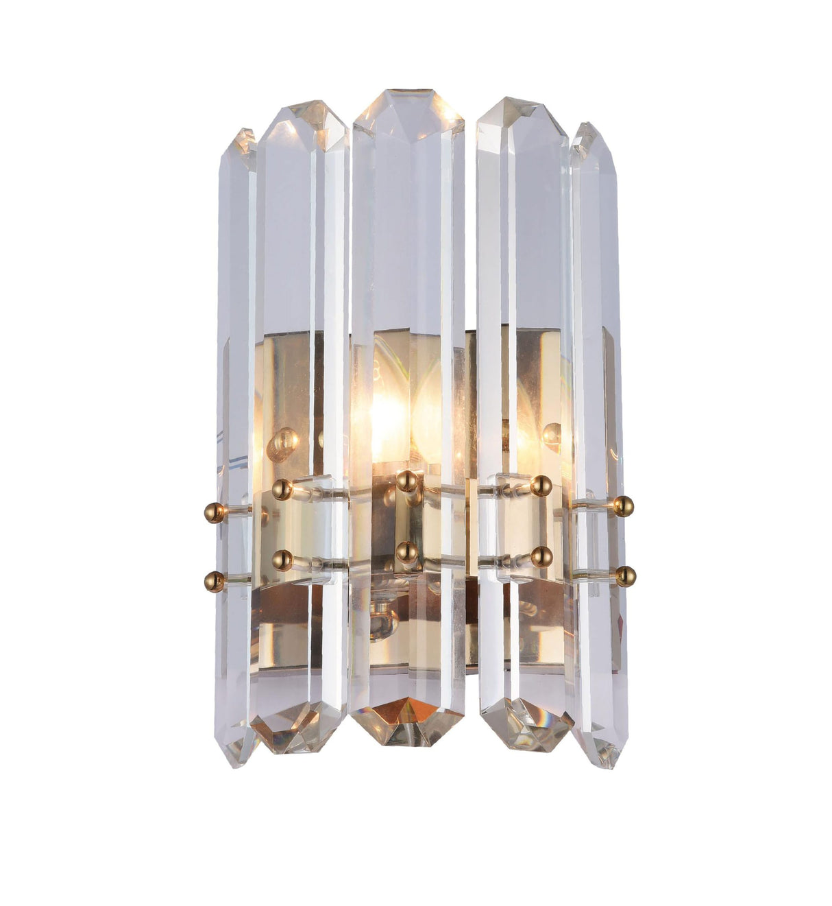 Wall Sconce MU55