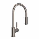 Lux™ Pull-down Kitchen Faucet R7520