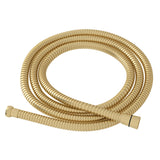 59" Metal Shower Hose 16295