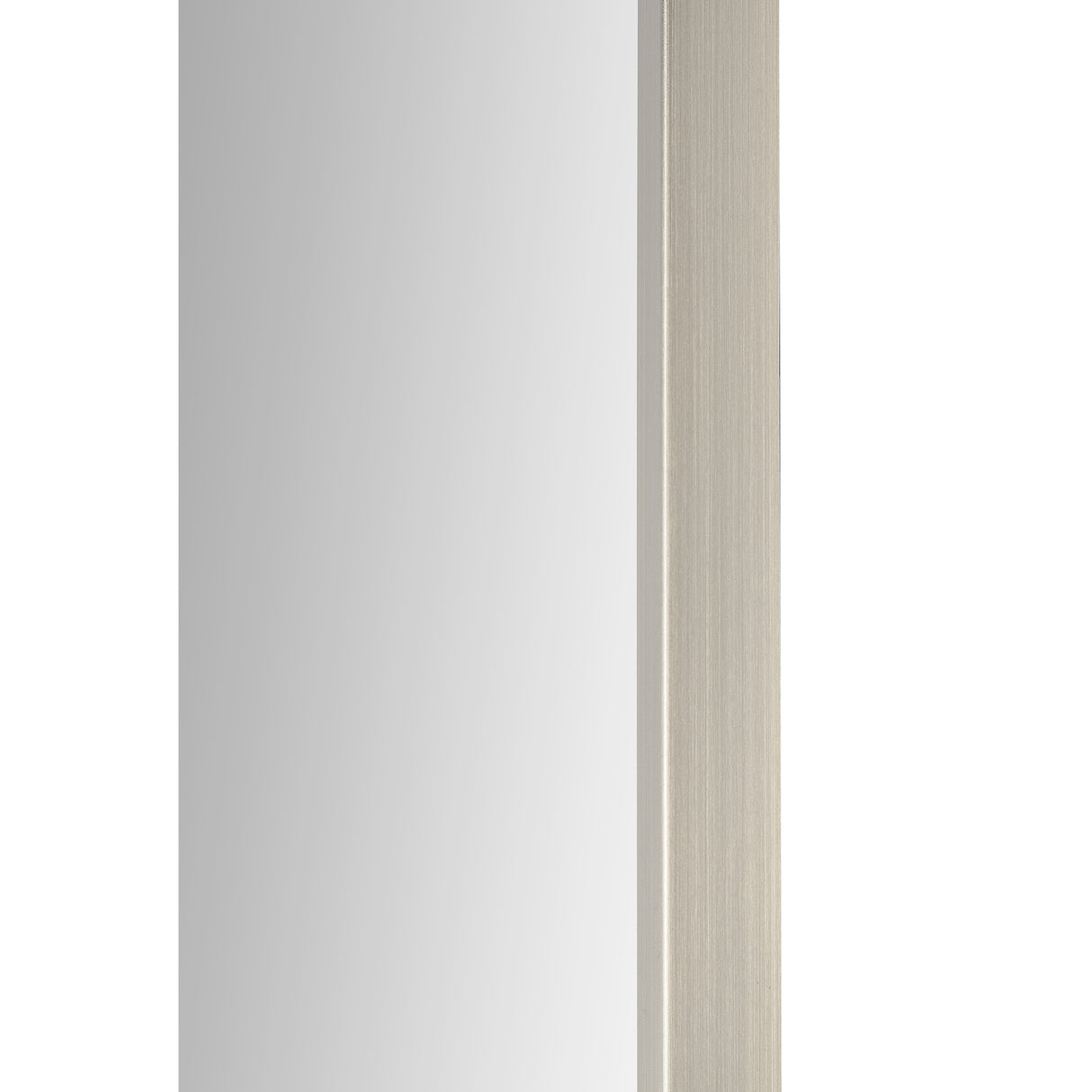 RODERICK 23.5" W x 35.5" H x 0.5" D