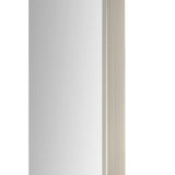 RODERICK 23.5" W x 35.5" H x 0.5" D