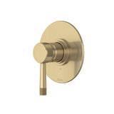 Amahle™ 1/2" Pressure Balance Trim