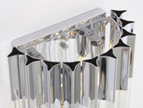 Wall Sconce WE10W16CH