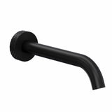 Tenerife? Wall Mount Tub Spout TE16W1