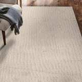CAMILA 85.2" W x 122.4" L