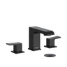 Zendo 8" lavatory faucet