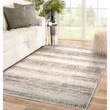 ARIELLA 63" W x 86.52" L