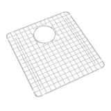 Wire Sink Grid For Rss1718, Rss3518 And Rss3118 Kitchen Sinks Wsgrss1718