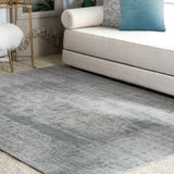 FALLON 94.44" W x 122.04" L