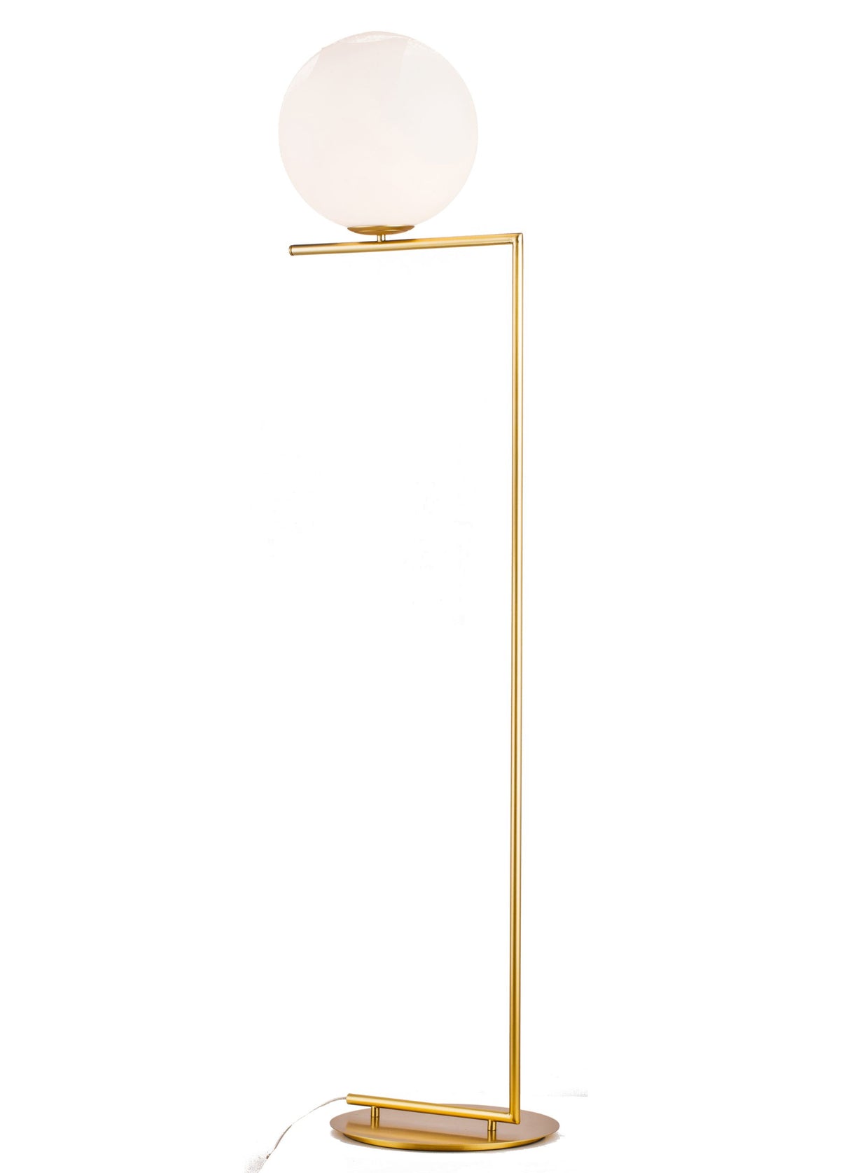 Floor Lamp DU71