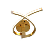 LED Wall Sconce TR10
