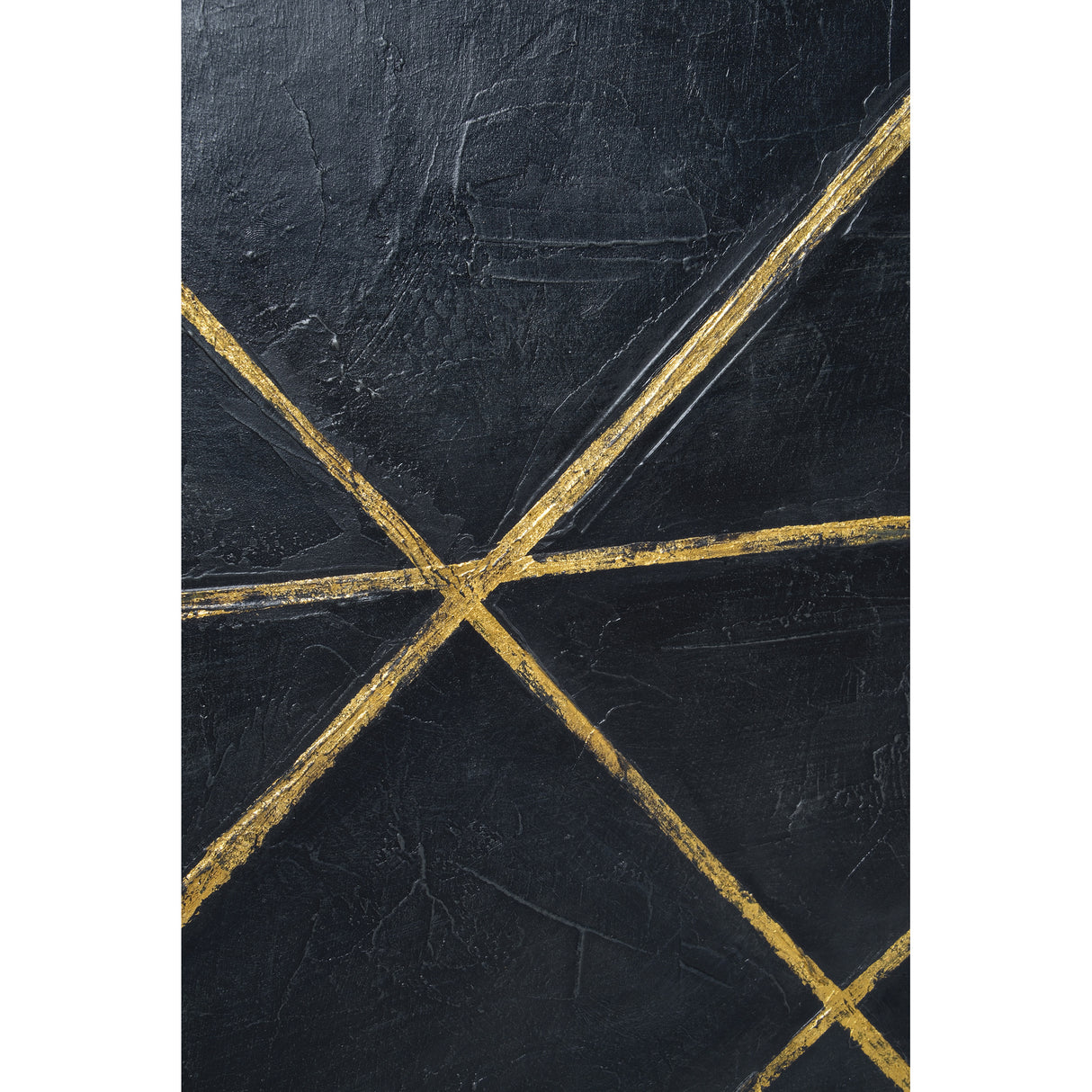 WEBBER 48" W x 36" H x 2.2" D