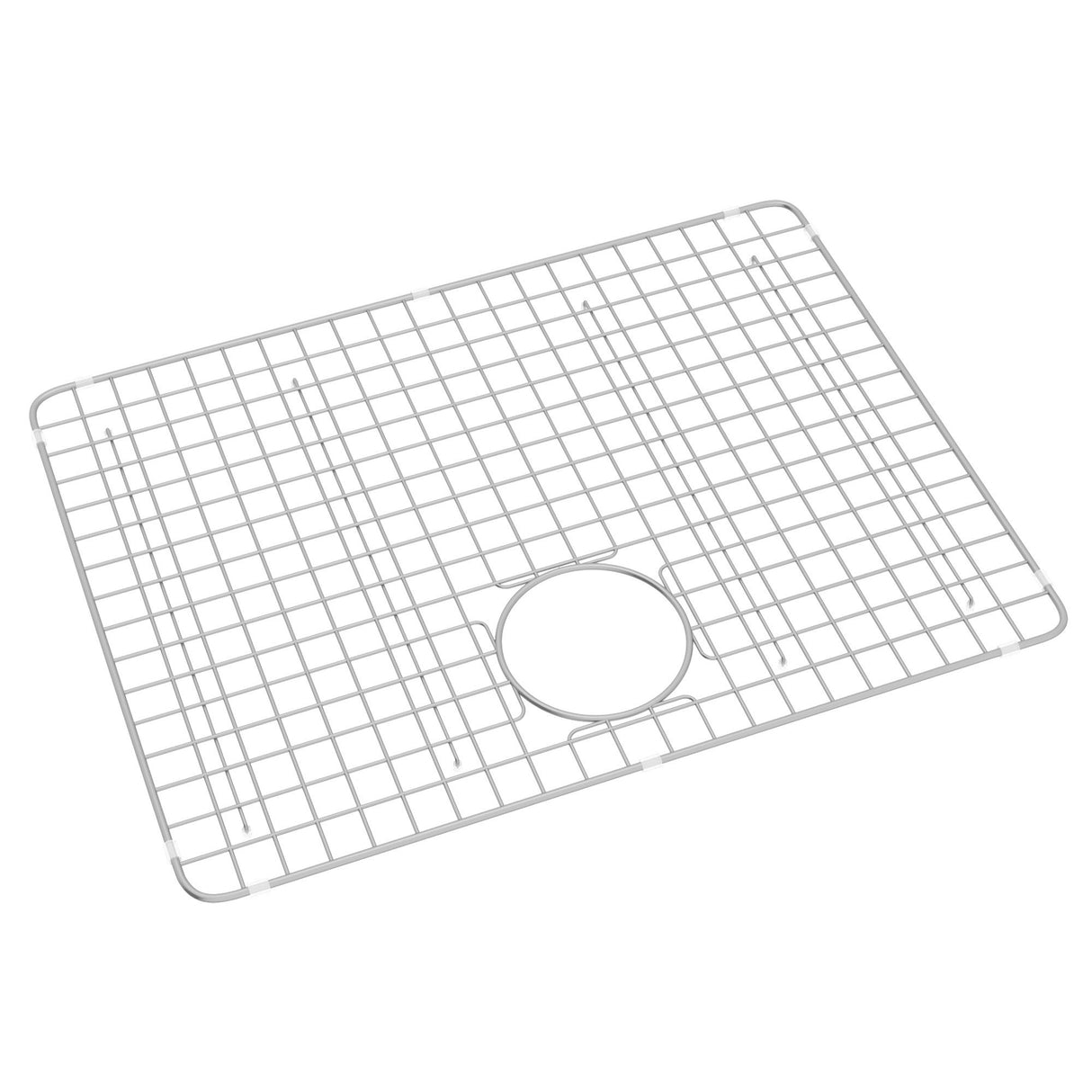 Wire Sink Grid For Rss2418 Kitchen Sink Wsgrss2418