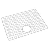 Wire Sink Grid For Rss2418 Kitchen Sink Wsgrss2418