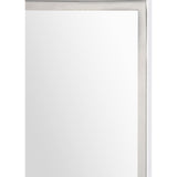 CARMELLE 30" W x 40" H x 0.5" D