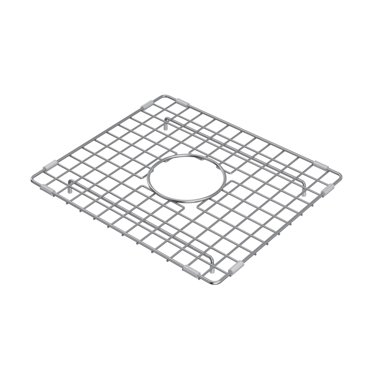 Wire Sink Grid for RB3118 Kitchen Sink