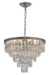 Chandelier OC21C20CH