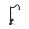 Acqui® Filter Kitchen Faucet A1435lp-2