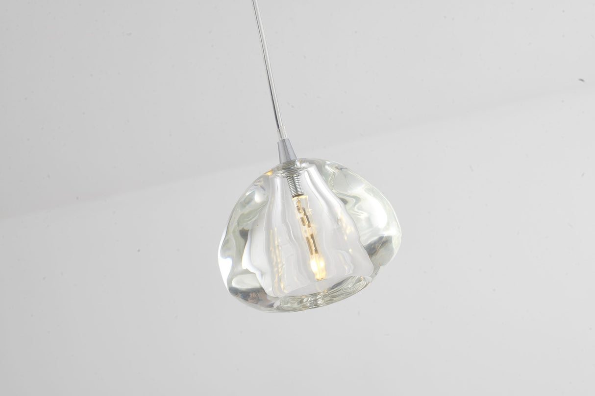 Pendant DLS110P4C