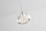 Pendant DLS110P4C