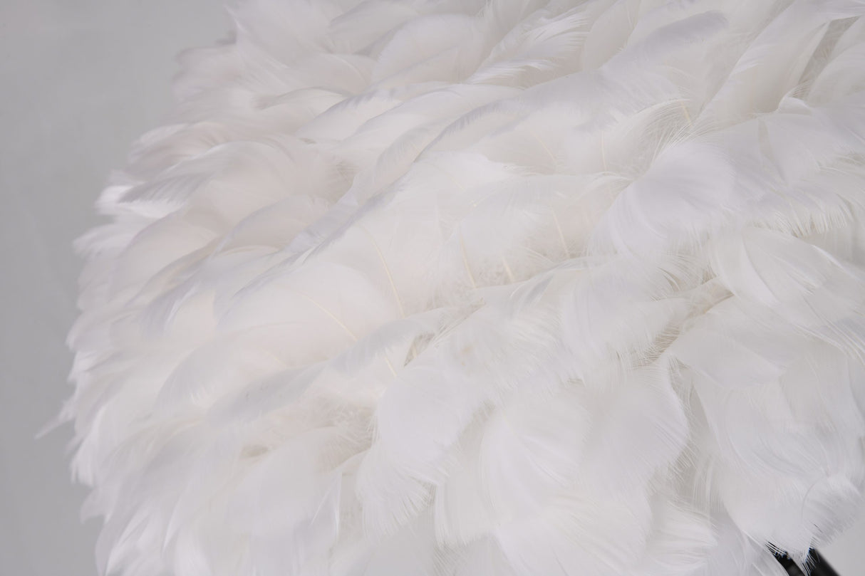 Floor Lamp DLS23F17BW