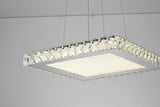 LED Chandelier FT22