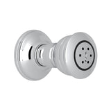 2-Function Body Spray