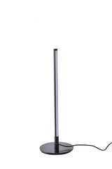 LED Table Lamp DLS93T5B