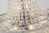 Chandelier BET12CH