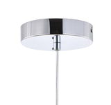 LED Pendant MAT06P8CH