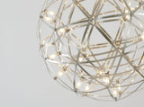 LED Chandelier MN37SN