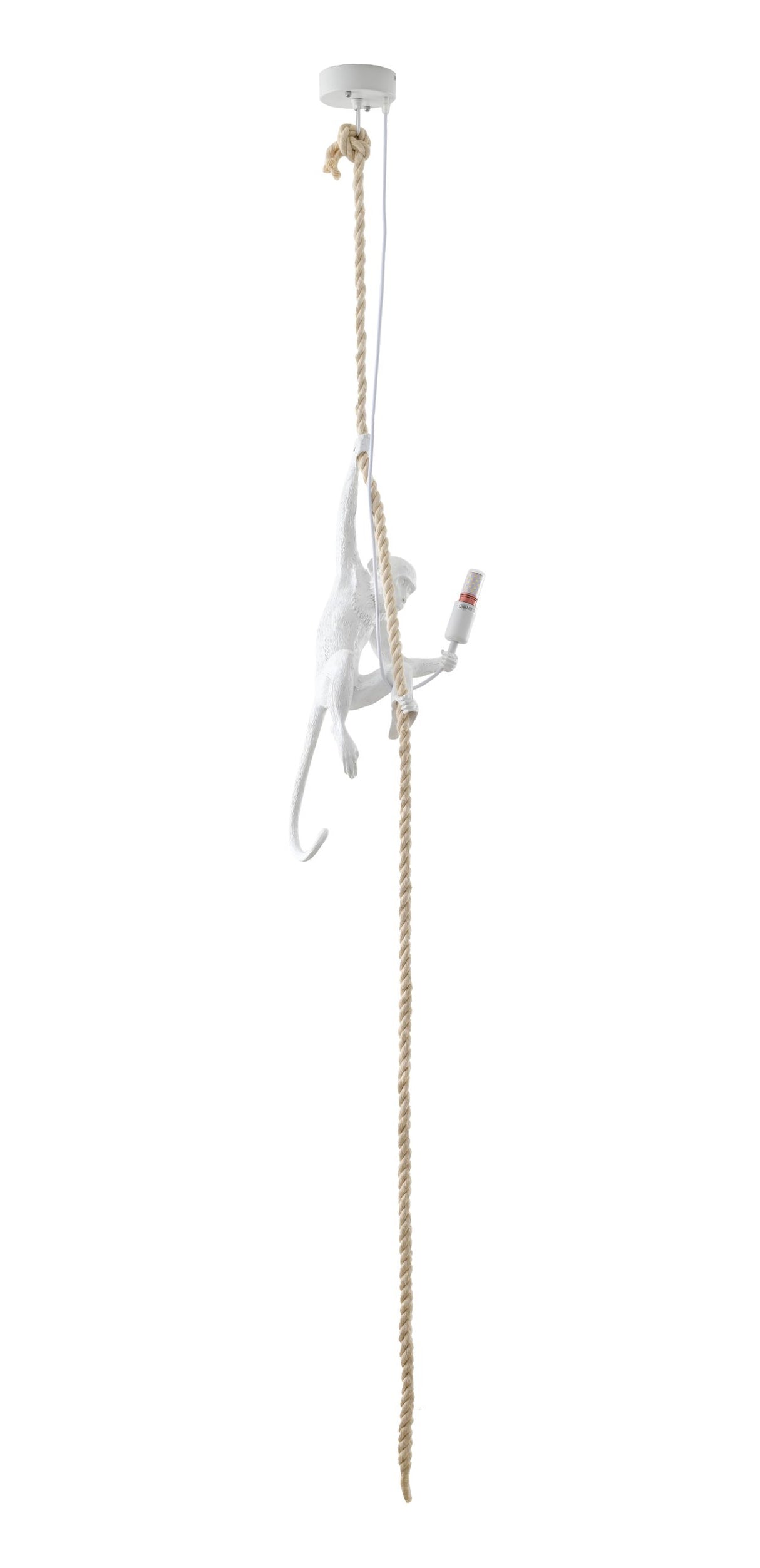 Pendant DLS76P9W