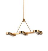 Chandelier MSF03C37BR
