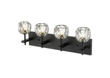 Wall Sconce YS11W24B