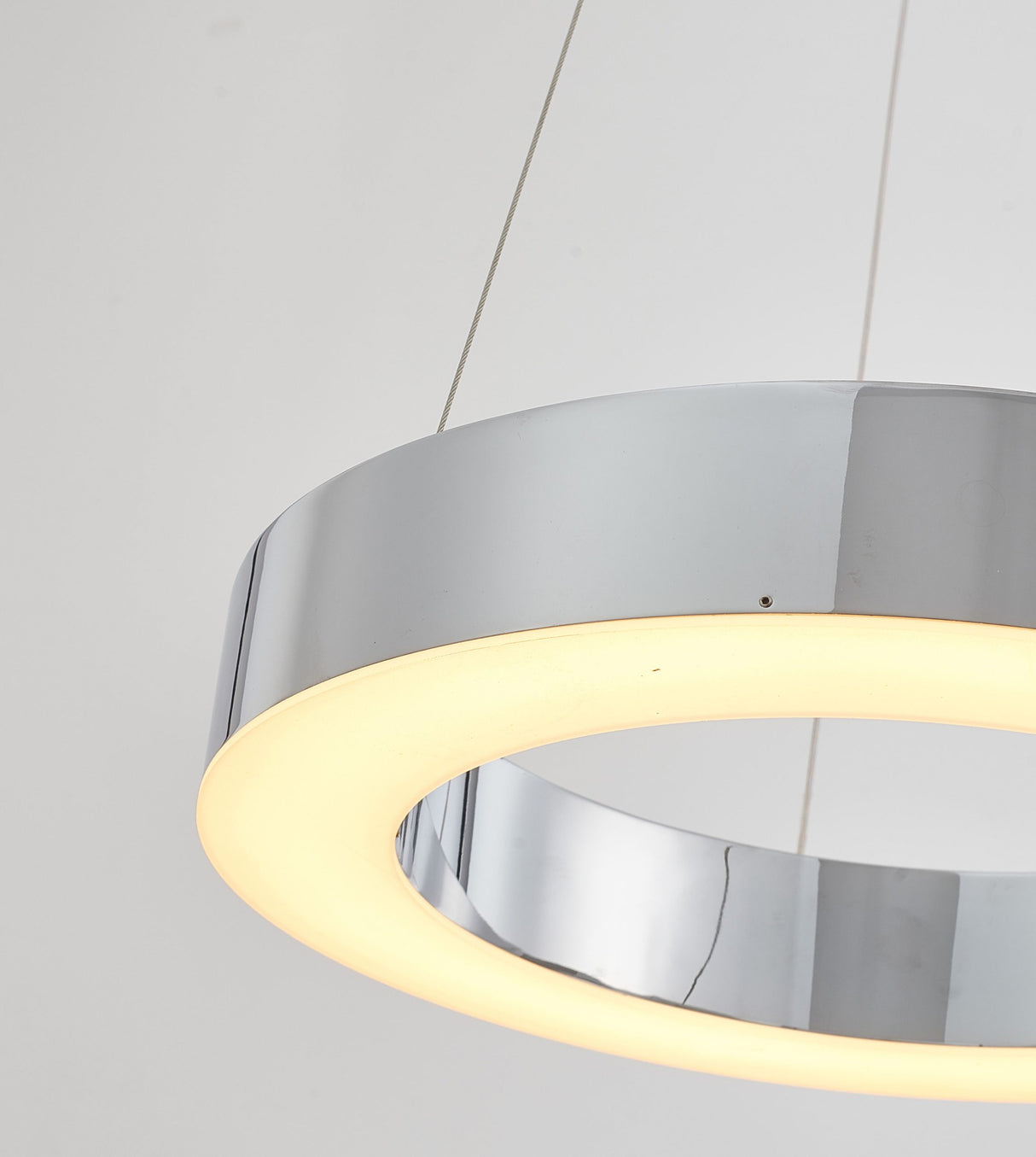 LED Chandelier MU30ACH