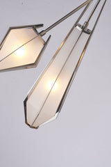 Chandelier GA43C35N
