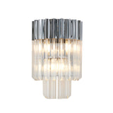 Wall Sconce WE10W16CH