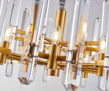 Chandelier MU56XGD