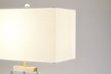 Table Lamp MTL25PQ-GD