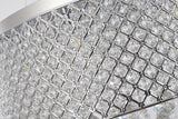 Chandelier LD03CRS